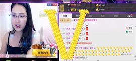 Ⅶゞ★丽儿宝贝主播照片