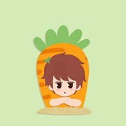 鸿蒙可兰海报