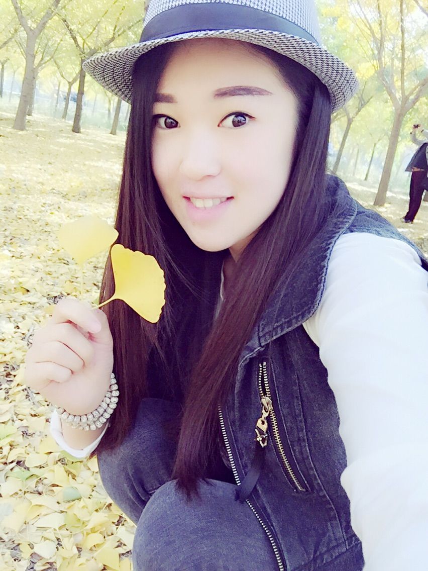 345874987m的主播照片
