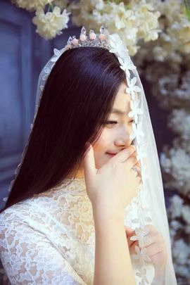 miss遥主播照片