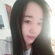 無需重來