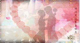 伊人红妆……回来了主播照片