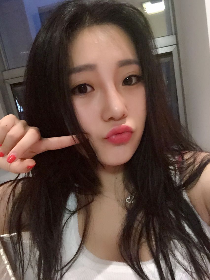 为爱♥♡灬停留主播照片