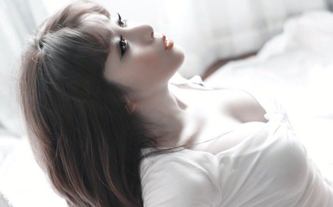 为爱♥♡灬停留主播照片