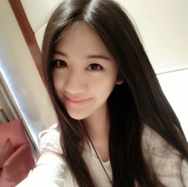 为爱♥♡灬停留主播照片