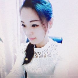 为爱♥♡灬停留主播照片
