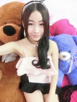 为爱♥♡灬停留主播照片