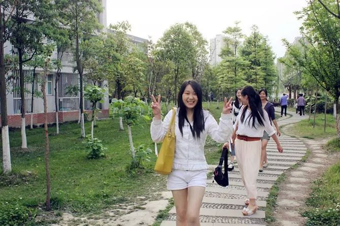 为爱♥♡灬停留主播照片