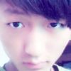 久伴iq