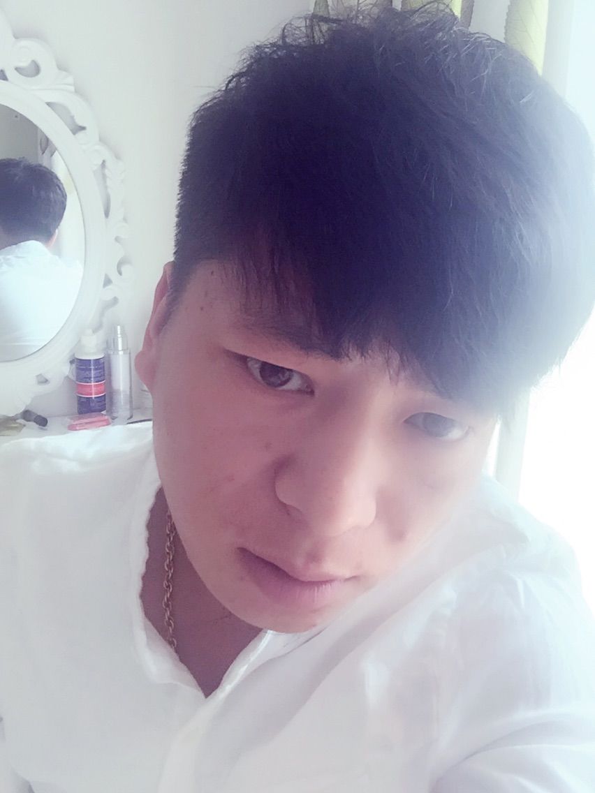 沧州～大头的主播照片