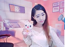 ㄗs牵绊ゞ菲儿ソ主播照片