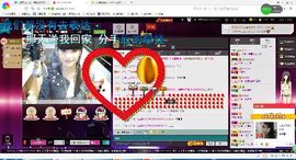 hey我的婷主播照片