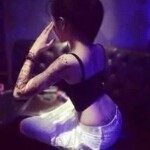 美哥哥哥