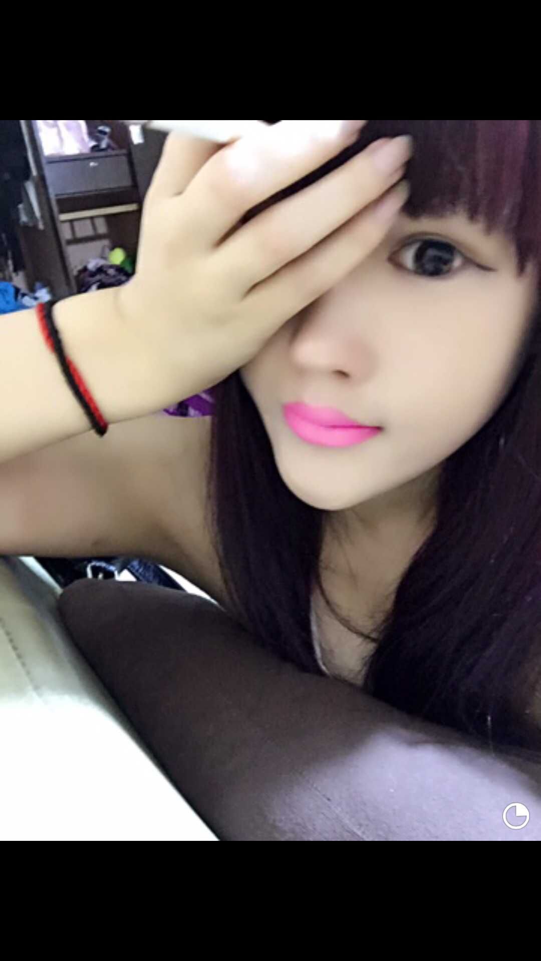甜甜宝贝，的主播照片