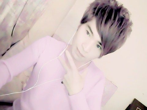 ︶﹌⋛⋋綪鎖⋌⋚﹌︶的主播照片