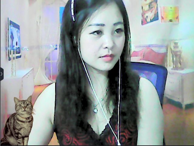 蚀骨💕冷美人的图片
