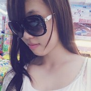 ✄新鲜胡萝卜皮