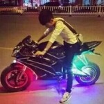 宏宇，