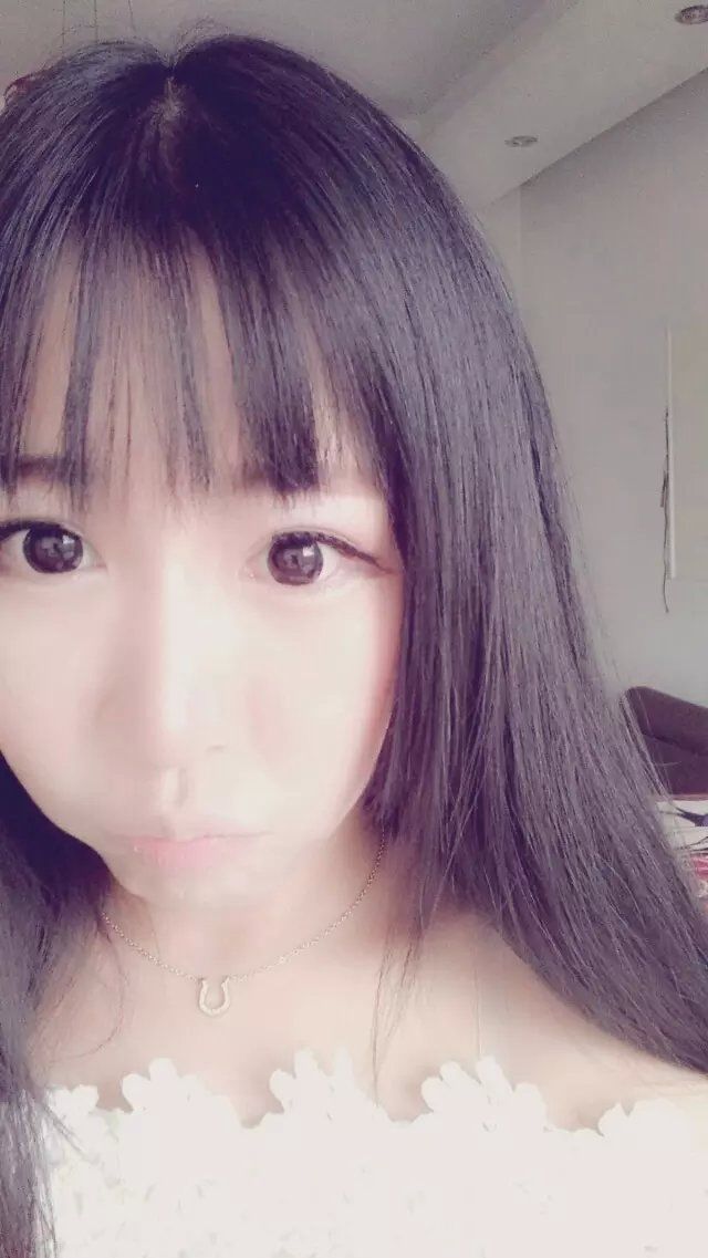 ❥❥鑫鑫ღ的图片