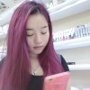 〆尐女Яén╮