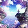 梦幻星河^o^