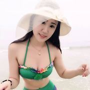 ▁▂▃▄▅▆▇▉的主播照片