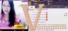 Ⅶゞ★丽儿宝贝主播照片