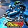 昵称违规，请重新修改海报