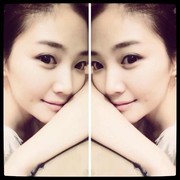 我是你美宝