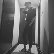 你家B叔叔