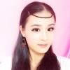 紫莹s4海报