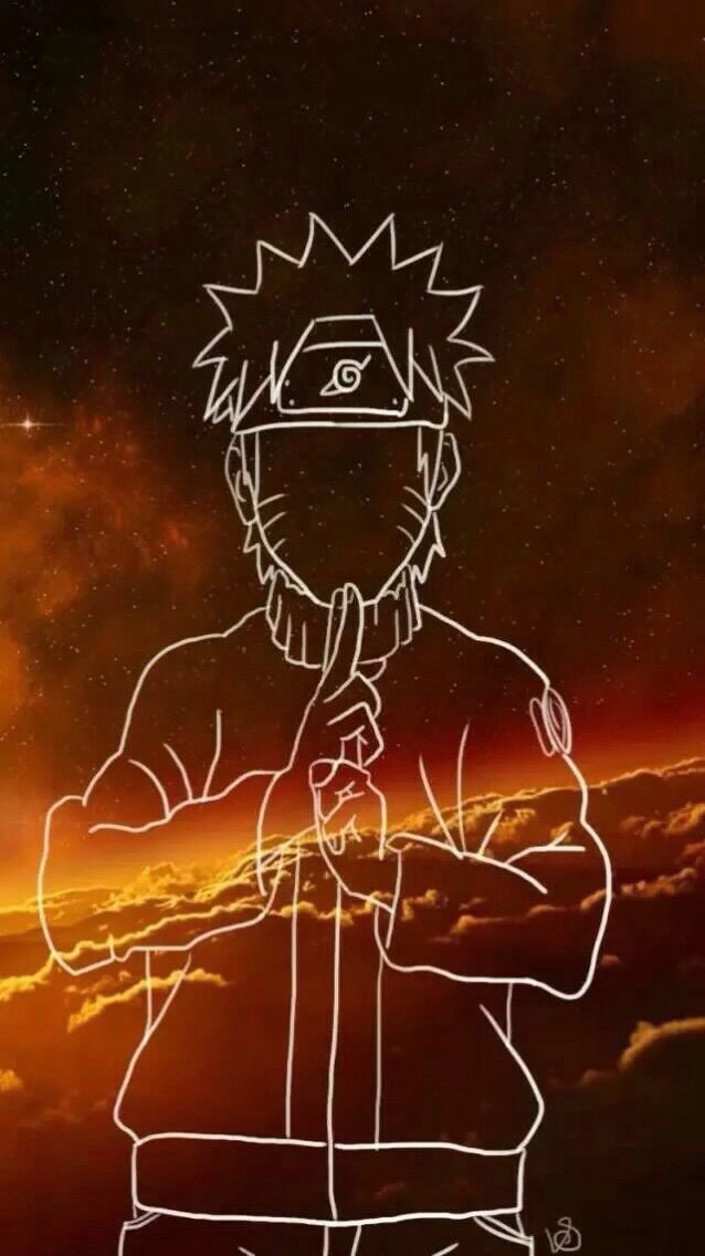 ᎻᎦᎤ肆哥II主播照片