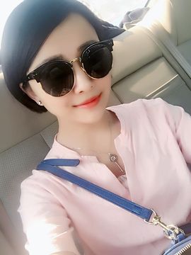 ╰❥丶谁在爱你﹍☂主播照片
