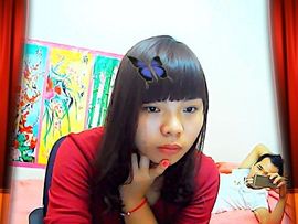 聆听用心唱歌主播照片
