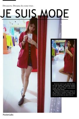 小小饭桶_主播照片
