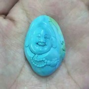 涵宝宝的情郎海报