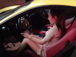 晨宝宝求陪伴主播照片