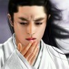 逆※火