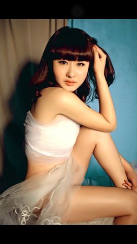 晨宝宝求陪伴主播照片