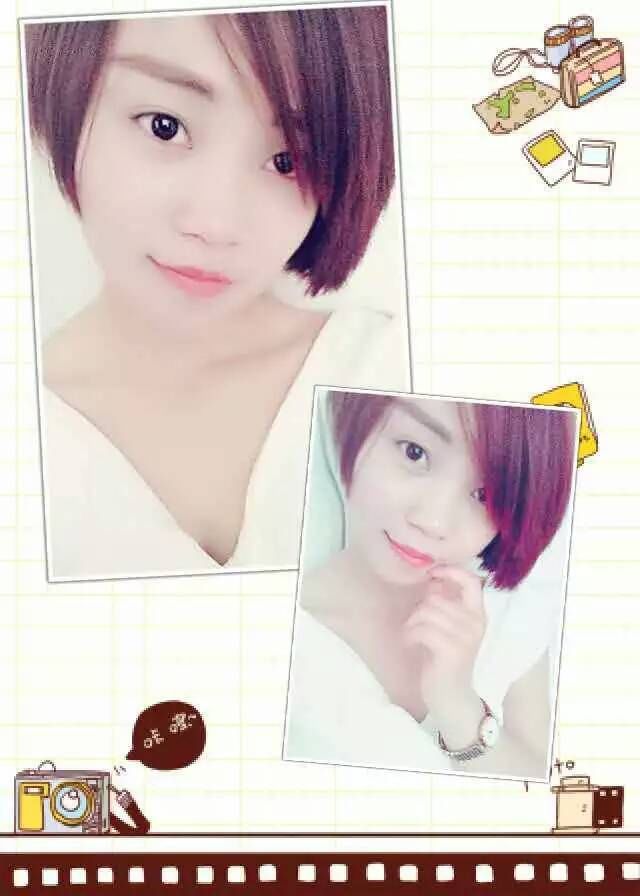 ╰❥丶谁在爱你﹍☂的图片