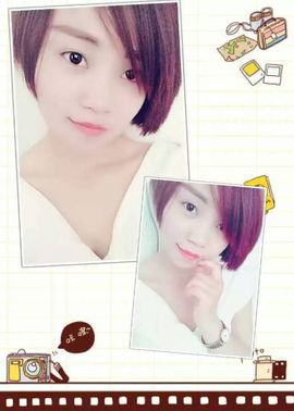 ╰❥丶谁在爱你﹍☂主播照片