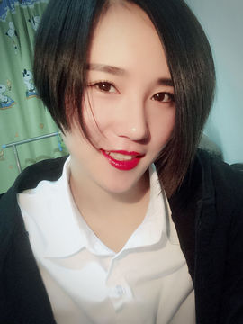 ╰❥丶谁在爱你﹍☂主播照片
