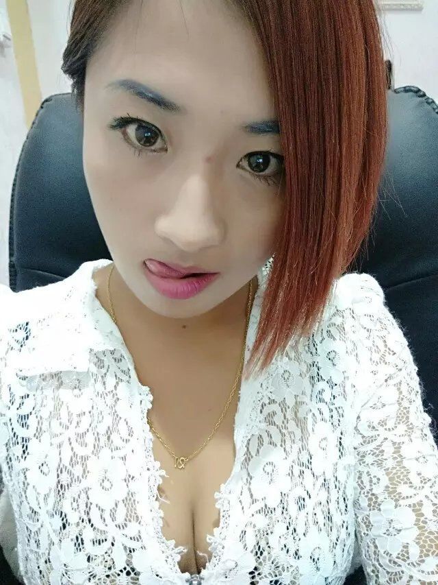 ╰❥丶谁在爱你﹍☂的图片
