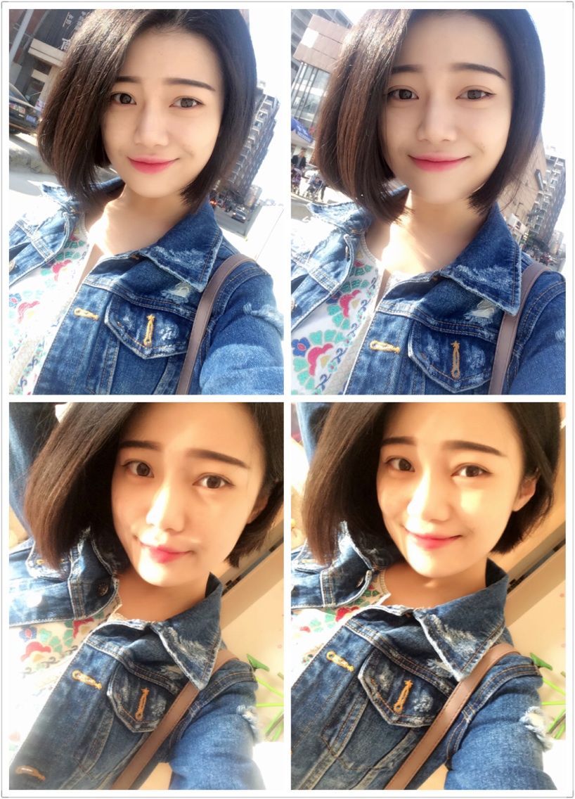 ╰❥丶谁在爱你﹍☂的图片