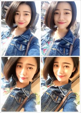 ╰❥丶谁在爱你﹍☂主播照片