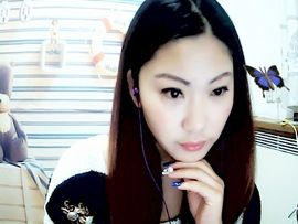 微信_6382743主播照片