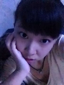 Ⅶゞ★☂安妮❤❤。主播照片