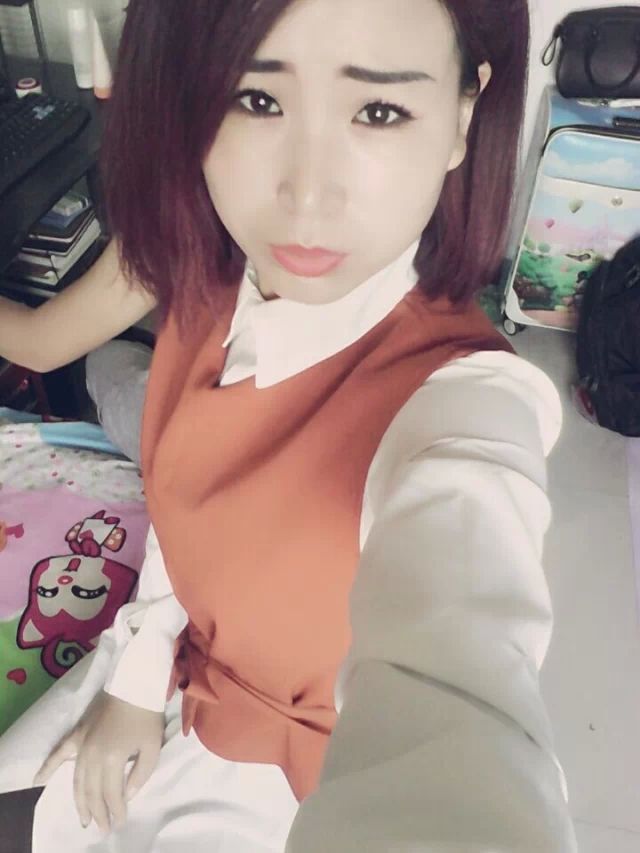 ~~琳儿~~@@主播照片