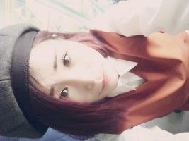 ~~琳儿~~@@主播照片