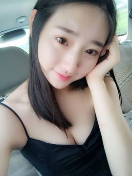 你马哥主播照片